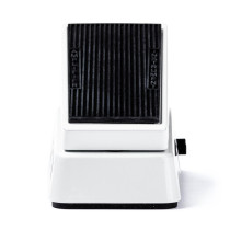CBM105Q Cry Baby Mini Bass Wah