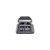 JP95 John Petrucci Cry Baby Wah