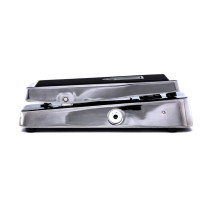 JP95 John Petrucci Cry Baby Wah