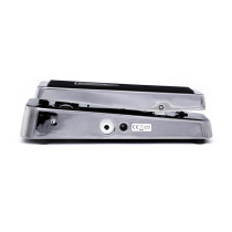JP95 John Petrucci Cry Baby Wah
