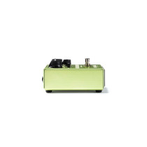 WHE207 Green Rhino Overdrive MkIV