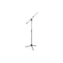 MS20 Microphone Stand HQ 2 section