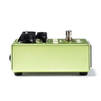 WHE207 Green Rhino Overdrive MkIV