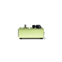 WHE207 Green Rhino Overdrive MkIV