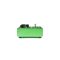 WHE401S Swollen Pickle Jumbo Fuzz MkIIS