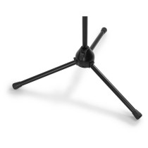 MS20 Microphone Stand HQ 2 section