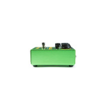 WHE401S Swollen Pickle Jumbo Fuzz MkIIS