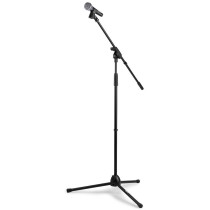 MS10K Microphone Stand Kit