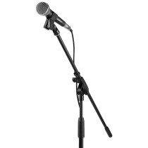 MS10K Microphone Stand Kit