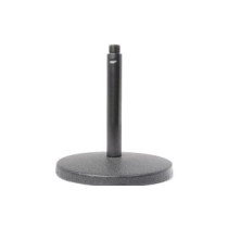 TS01 Table Stand Short