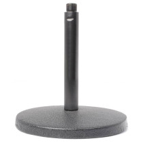 TS01 Table Stand Short