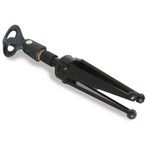 TS02 Table Micro Stand foldable