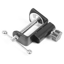 TS05 Table Micro Arm with cable