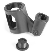 TS05 Table Micro Arm with cable