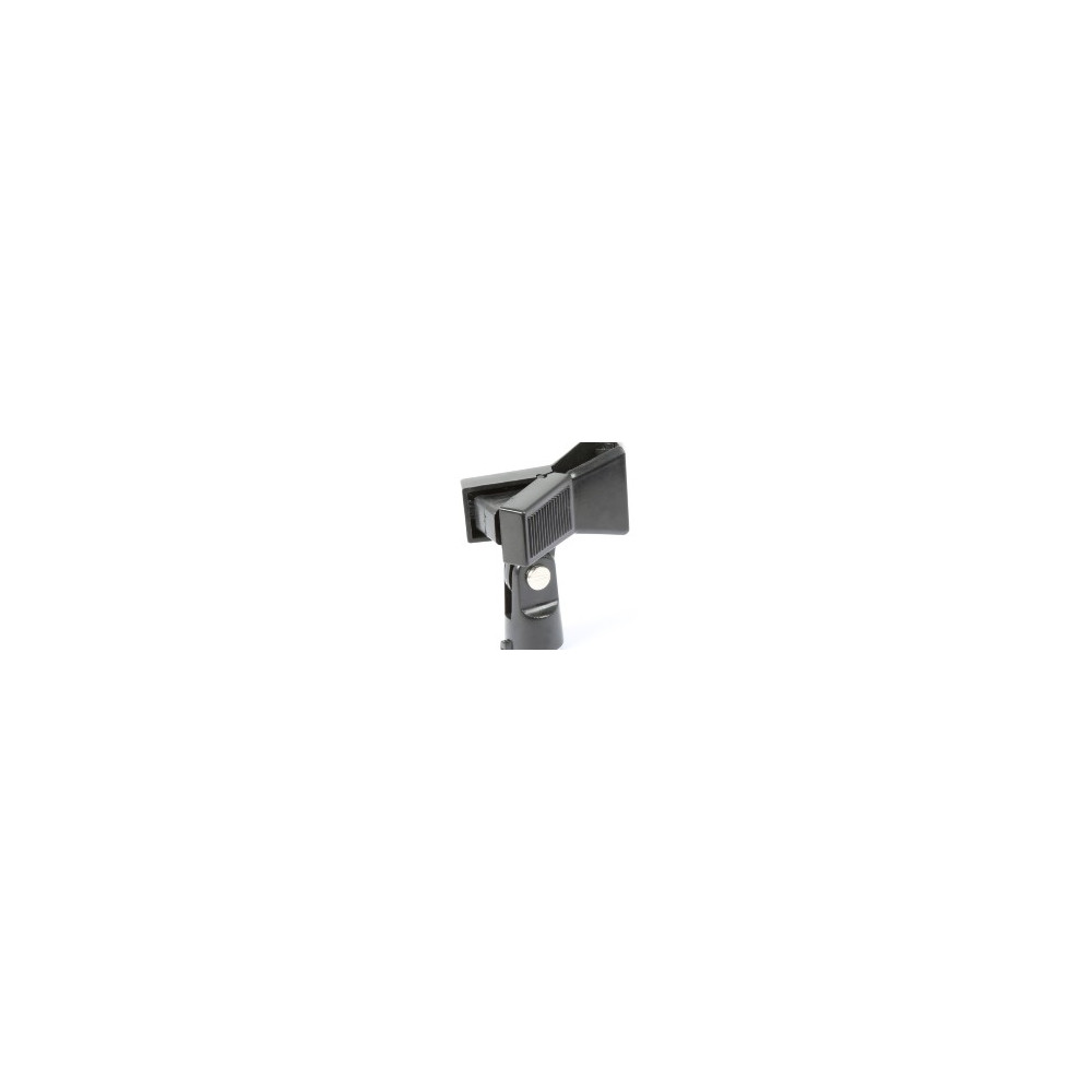 MC01 Microphone Clip Incl. Adapter