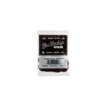485R-05TH Celluloid Teardrop, Shell Thin Refill Bag/72
