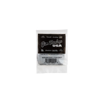 485R-05MD Celluloid Teardrop, Shell Medium Refill Bag/72