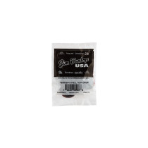 485R-05HV Celluloid Teardrop, Shell Heavy Refill Bag/72