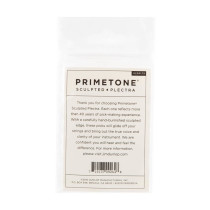 520P.73 Primetone Jazz III XL .73mm Player'/3