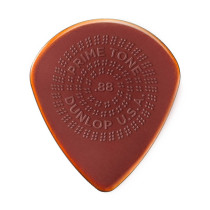 520P.88 Primetone Jazz III XL .88mm Player/3
