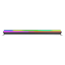 LCB224 LED Bar 224x SMD RGB
