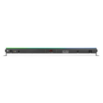 LCB224 LED Bar 224x SMD RGB