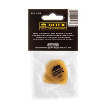 421P.88 Ultex Standard .88mm Player's Pack/6