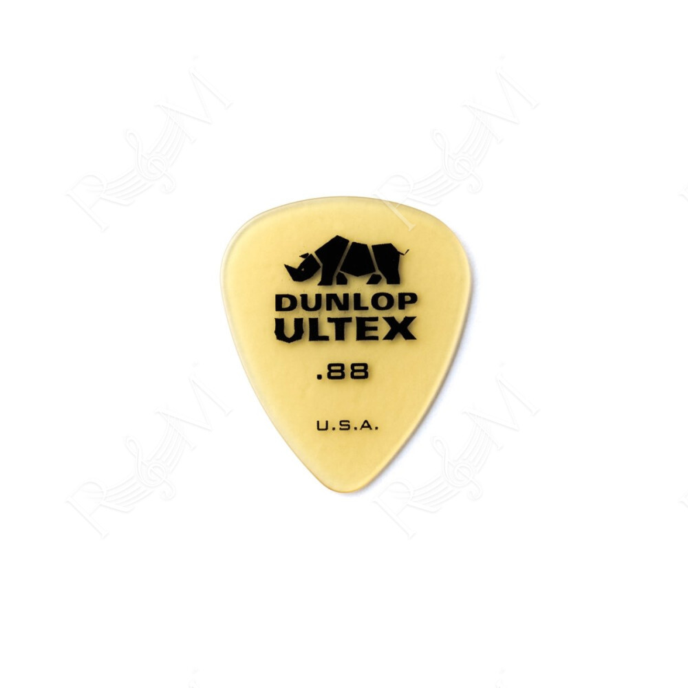 421R.88 Ultex Standard .88mm Refill Bag/72