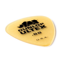 421R.88 Ultex Standard .88mm Refill Bag/72