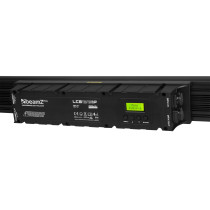 LCB1215IP LED BAR IP65 12x15W 6in1