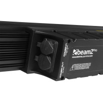 LCB1215IP LED BAR IP65 12x15W 6in1