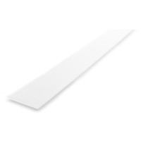 LCB1215IP Diffusion filter 45 deg