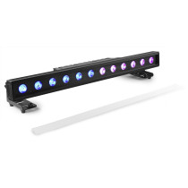 LCB1215IP Diffusion filter 45 deg