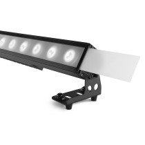 LCB1215IP Diffusion filter 45 deg