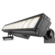 LCB1215IP Diffusion filter 45 deg