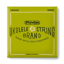 DUQ303 Corde per Ukulele Tenore Pro-4/Set
