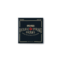 DUQ304 Corde per Ukulele Baritono Pro-4/Set