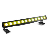 LCB1215IP Diffusion filter 92 deg