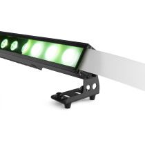 LCB1215IP Diffusion filter 92 deg