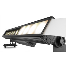 LCB1215IP Diffusion filter 92 deg