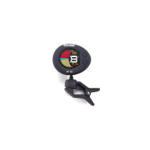 DT-C2 Headstock Tuner Deluxe