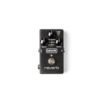 M300 Reverb