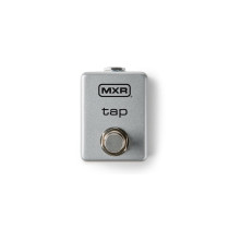 M199 Switch Tap Tempo