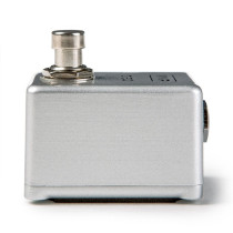M199 Switch Tap Tempo