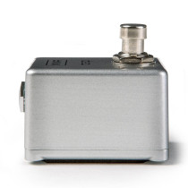 M199 Switch Tap Tempo