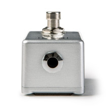 M199 Switch Tap Tempo