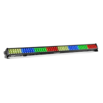 LCB144 LED Color Bar 144 SMD RGB IR