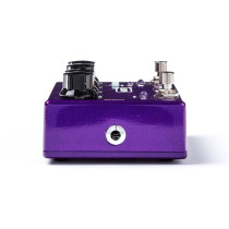 M225 Sub Machine Octave Fuzz