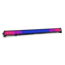LCB144 LED Color Bar 144 SMD RGB IR