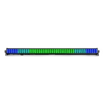 LCB144 LED Color Bar 144 SMD RGB IR